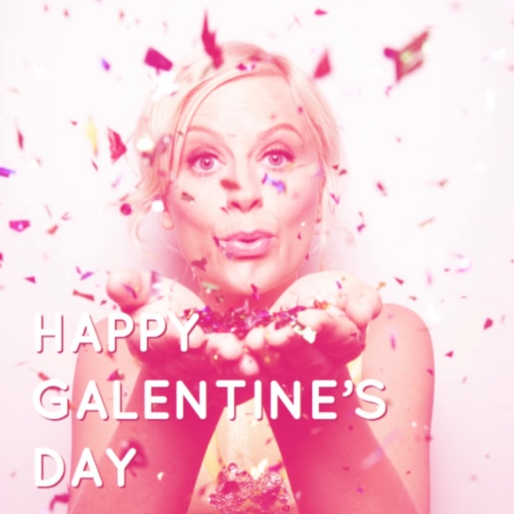 💥Hi!💥 - Picture 4 of 15